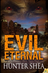 evil-eternal-cover