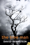 TreeMan-The72lg