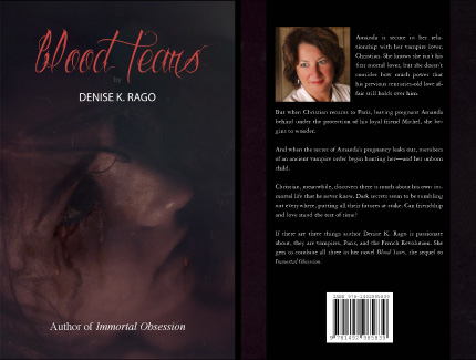 blood-tears-font-and-back-covers-4