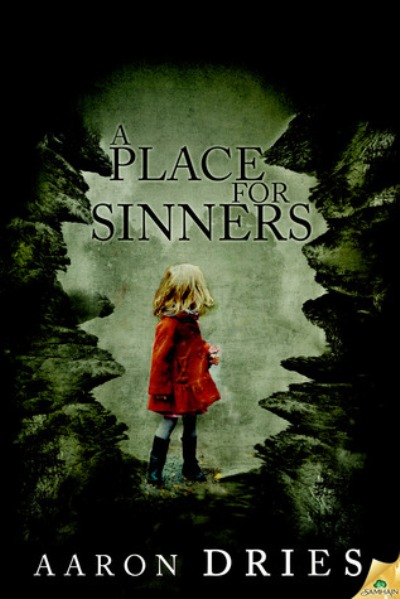 A Place for Sinners