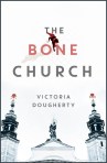 02_The Bone Church