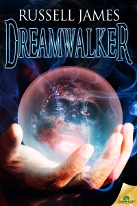 Dreamwalker300 (1)