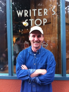 writer's stop1