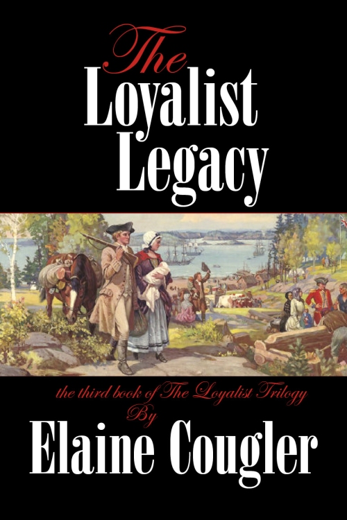 the-loyalist-legacy_web