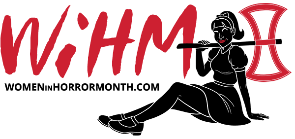 WiHM8-Website-Logo-Retina