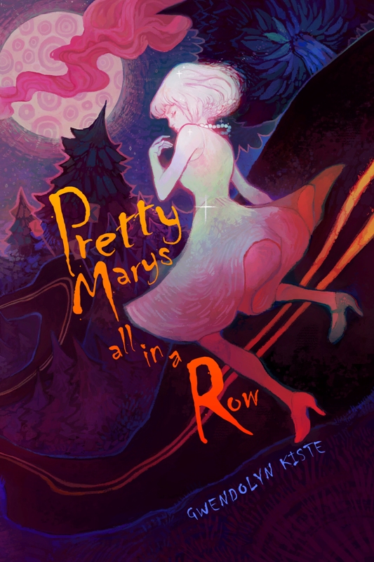 Pretty-Marys-All-in-a-Row