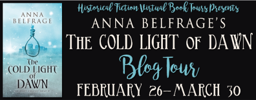 04_The Cold Light of Dawn_Blog Tour Banner_FINAL.png