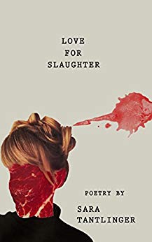 Love for Slaughter