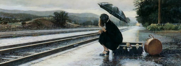 waiting-for-train-fb-timeline-cover